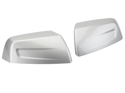 GMC 23445242 Mirror Cover