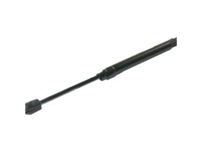 Pontiac 10342308 Support Strut