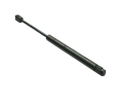 Pontiac 10342308 Support Strut