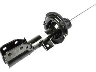 GMC 20909156 Strut