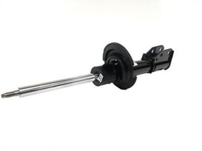 GMC 20909156 Strut