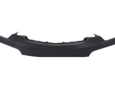 Chevy 22949860 Upper Cover