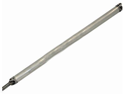 Chevy 23251126 Drive Shaft