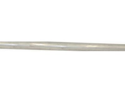 Chevy 23251126 Drive Shaft