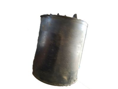 Oldsmobile 17064622 Vapor Canister