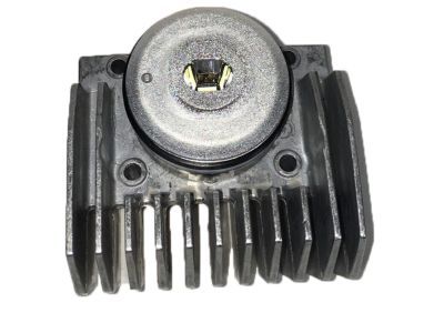 Cadillac 22791374 Diode