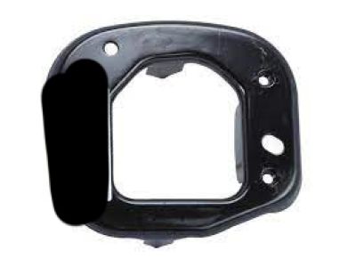 Pontiac 92159727 Mount Plate