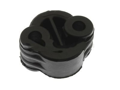 Chevy 15120136 Insulator