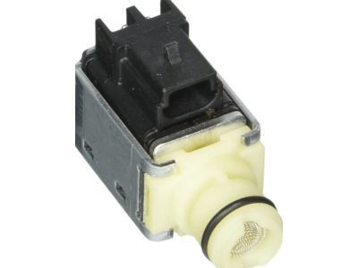 Chevy 24230298 VALVE,1-2,3-4 SHIFT SOLENOID(INCLUDES 900)(INCLUDES SEAL)(*KIT1)