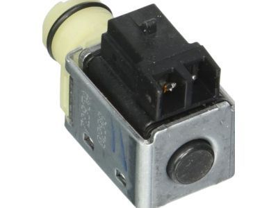 Chevy 24230298 VALVE,1-2,3-4 SHIFT SOLENOID(INCLUDES 900)(INCLUDES SEAL)(*KIT1)