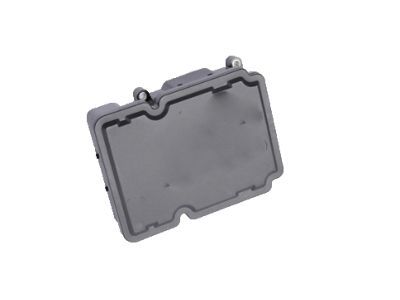 Chevy 22754644 Control Module