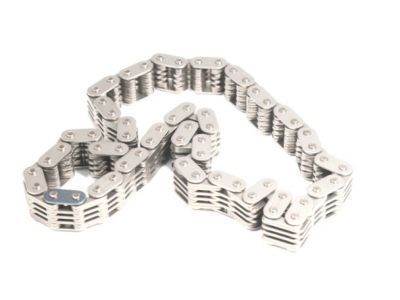 GMC Timing Chain - 24577247