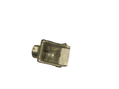 GM 472862 Stove,Engine Air Heat Upper