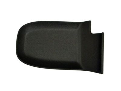 Chevy 20872383 Handle, Inside Cap