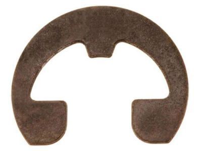 Cadillac 9431762 RING, TYPE TE #25