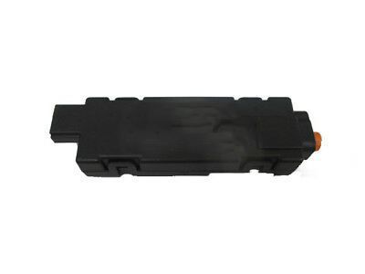 GMC 9387160 Receiver