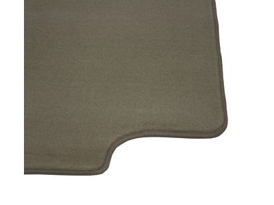 Cadillac 15920130 Cargo Cover