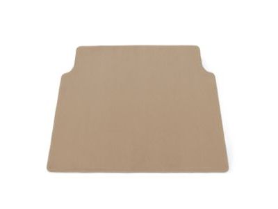 GMC 15920130 Cargo Cover