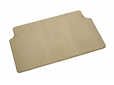 Cadillac 15920130 Cargo Cover