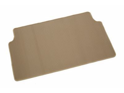 GMC 15920130 Cargo Cover