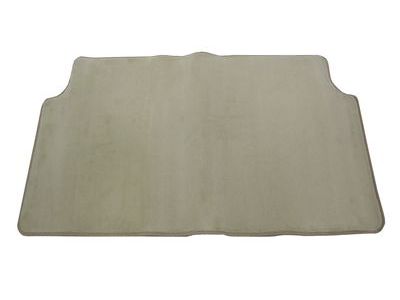 Cadillac 15920130 Cargo Cover