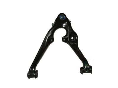 Chevy 84114505 Lower Control Arm