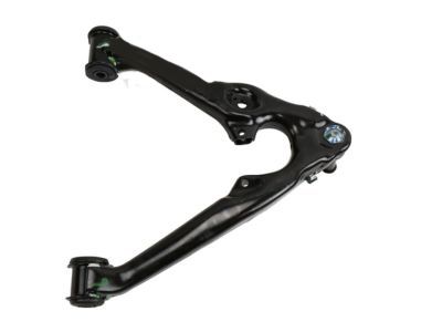 GMC 84114505 Lower Control Arm