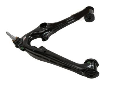 Cadillac 84114505 Lower Control Arm