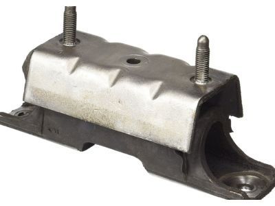 GMC Sierra 2500 HD Classic Motor And Transmission Mount - 15113135