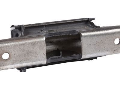 GMC 15113135 Transmission Mount