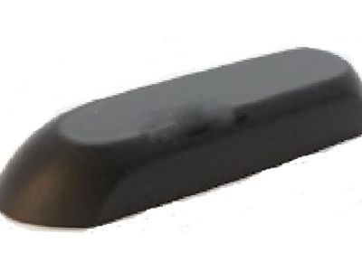 Buick 13274114 Seat Switch Knob