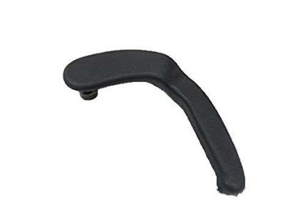 Cadillac 88992628 Recline Handle