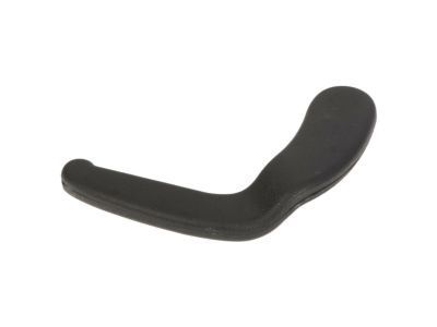 Cadillac 88992628 Recline Handle