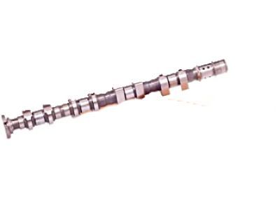 Chevy 55571921 Camshaft