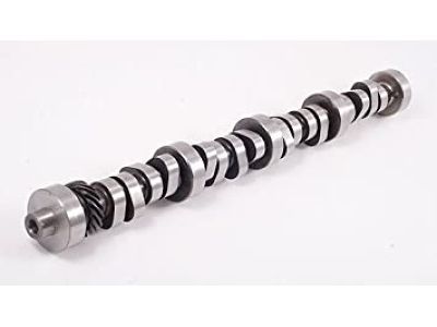 2018 Chevy Sonic Camshaft - 55571921