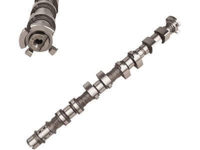 Chevy 55571921 Camshaft