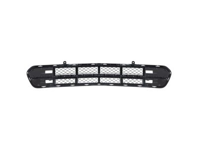 Chevy 23507621 Grille Assembly