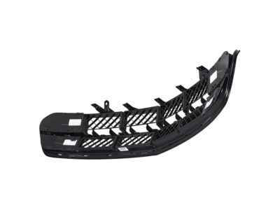 Chevy 23507621 Grille Assembly