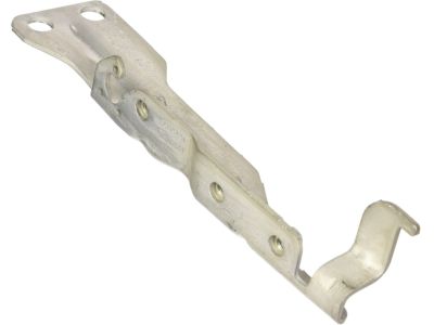 Cadillac 15951193 Fender Upper Bracket