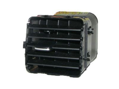 GMC 15852756 Air Outlet