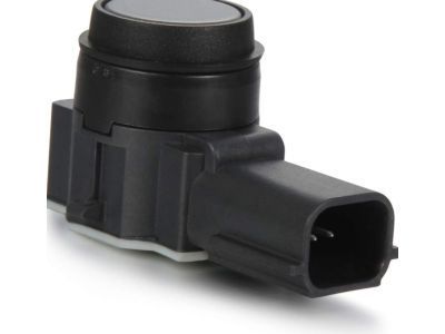 Cadillac 23428268 Parking Sensor