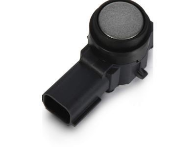 Chevy 23428268 Reverse Sensor