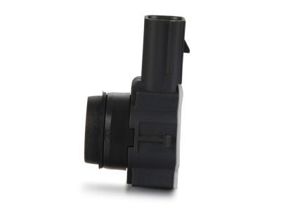 Cadillac 23428268 Sensor