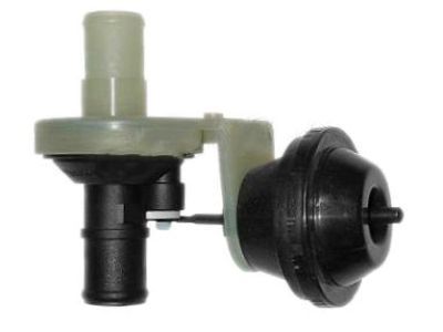 GMC 15733271 Check Valve