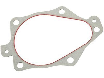 GM 15270970 Gasket, Front Wheel Drive Intermediate Shaft Housing