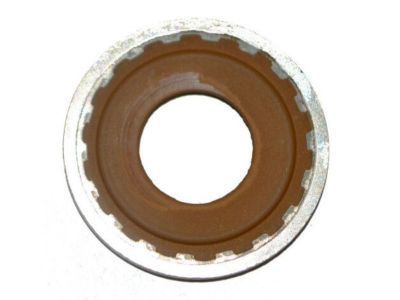 GMC 15701719 Hose Seal