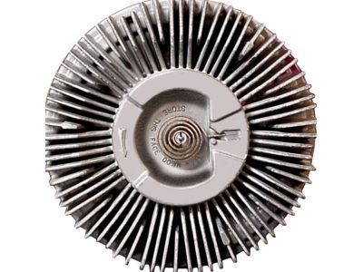 GMC 15911779 Clutch