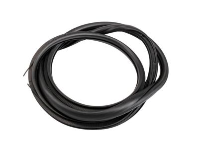 GMC 23283530 Surround Weatherstrip