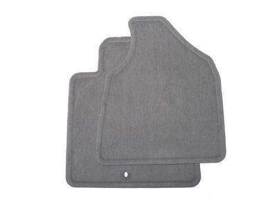 GMC 19208476 Floor Mat