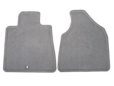 GMC 19208476 Floor Mat